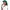 Women long Oversized Elastic Satin Bonnet Sleeping Cap With Ribbon Breathable Sleeping Cap Turban Sleep Headwear Bandanas
