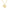 Heart Initial Necklace for Women - Gold Stainless Steel A-Z Alphabet Pendant, Birthday Gift