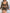 VigoCasey V-Neck Knit Mini Dress for Women – Long Sleeve Autumn/Winter Slim Fit
