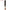 Crochet Kinky Curly Ombre Marley Braiding Hair – Synthetic Yaki Straight, 26 in (66 cm), ~60 g
