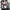 60 Colors Silk-Feel Satin Square Scarf 70 x 70 cm (27.6 x 27.6 in) — Women's Hair Wrap, Bandana, Foulard, Hijab
