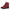 Women's Insulated Canvas Ankle Boots, Warm Padded Winter Snow Boots with Thick Non-Slip Rubber Sole