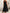 Women's Floral Print Spaghetti Strap A-Line Maxi Dress – Casual Summer Beach Loose Fit