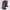 Women Over-the-Knee Faux Fur Snow Boots – Plush-Lined Slip-On Flat EVA Sole