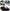 Camouflage Waist Pack Crossbody Chest Bag — Large Capacity Unisex Cycling & Travel Bag (26×14×7.5 cm / 10.2×5.5×3 in)