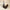 Women's T-Strap Mary Jane Pumps Chunky Square Heel 2–3 in (5–8 cm) Platform PU Round-Toe Buckle