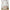 Plus Size Mid-Length Skirt 1XL-5XL High-Waist Slim-Fit Knee-Length Women's Bodycon