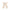 Velvet Bow Headband for Girls & Kids – Elegant Winter Velvet Hairband, Korean Bohemian Hair Accessory