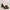 Women's Soft Leather-Look Block Mid-Heel Loafers Pointed Toe Office Comfort Shoes