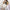Large Genuine Cowhide Leather Tote Bag - Soft Women's Commuter Shoulder Bucket Handbag