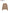 SuyaDream Alpaca Blend Drop-Shoulder Pullover Sweater – Loose O-Neck One Size (47.2 in / 120 cm), Camel Beige