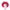 Large Satin Sleep Bonnet for Women - 42 cm (16.5 in) Silk Night Cap for Hair Protection