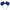 Disney Sequined Mouse Ear Headband with Rainbow Bow, Festival Party Hairband for Women & Girls