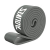 Resistance Loop Band 1-Pack 82 in (208 cm) — Heavy Duty Exercise & Pull-Up Assistance Band for Strength Training