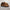 Women's Retro Faux Suede Loafers — Genuine Leather Lining, Sheepskin Insole, Rubber Sole