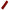 Stretchy Candy Color Headband – Wide 5cm (2in) Sweat-Absorbent Sports & Yoga Hairband, Unisex