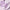 Portable Slimming Roller Massager Deep Tissue Lymphatic Muscle Roller for Legs Back Body