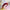 Vintage Red Velvet Headband for Women – Padded Wool-Style Hairband, Christmas Hair Accessory