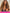 Glueless Preplucked Ombre Deep Wave Lace Front Wig – 7x5 or 13x4 Transparent Lace, 26+ inch (66+ cm) Remy Brazilian Human Hair