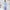 Baby Toddler Girl Tang-Style Hanfu Dress Summer Princess Outfit