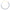 Sport Removable Color Hoop Equipment for Children Portable Exercise Plastic Fitness Training Circle Children's Best Gifts