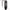 ZZHAIR 100% Human Remy Clip-In Wrap-Around Ponytail 16-26 in (40-66 cm) 140g Machine-Made Straight