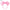 Disney Minnie Sequin Ear Headband with Polka Dot Bow, Girls & Women Party Hairband, Kids DIY Hair Accessory