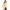 Women's Winter Scarf, Thick Cashmere-Look Pashmina Shawl with Tassels, Windproof Wrap, 175+ cm (69+ in) — 62 Colors