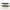 Micromotor Nail Drill Handpiece 2.35mm Shank - 35,000 & 45,000 RPM Polishing Pen for Manicure Pedicure