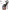 Luminous Bling Tassel Platform Sandals for Women High Heel Party Evening Shoes