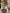 Women's Loose Knit Pullover Sweater Slash Neck Tatting Long Sleeve Autumn/Winter