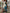 Women's Summer Boho V-Neck Printed Split Ankle-Length Dress Loose Resort Beach Evening