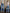 Plus Size High-Rise Flare Jeans for Women Soft Stretch Ankle-Length Denim
