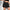 Plus Size Lace Multi-Layer Mini Skirt – High-Waist A-Line Ruffle Skirt