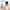 Cordless Shiatsu Neck & Shoulder Massager with Heat — Rechargeable USB-C, 6D Deep Tissue Kneading
