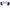Disney Lilo & Stitch Mickey Mouse Ears Headband, Sequined 5-inch (12.7 cm) Bow Hairband for Women, Girls & Kids