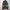 Y2K Harajuku Emo V-Neck Knit Sweater for Women — Slim Chic Solid Pullover, Autumn/Winter Streetwear