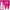 Top & Base 15ml (0.5 fl oz) Gel Nail Polish – Semi-Permanent UV/LED Soak-Off Base Coat and Top Coat, Long-Lasting Manicure