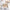 Minimalist Contrast Color Small Box Crossbody Bag for Women High-End Portable Satchel