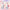 15ml Gel Nail Polish 65 Colors Soak-Off UV/LED Semi-Permanent Nail Gel Varnish
