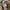 Ankle-Length Kimono Dress for Women – Traditional Japanese Yukata Cosplay Party Ethnic Streetwear