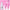 15ml (0.5 fl oz) Gel Nail Polish – HEMA/TPO-Free Semi-Permanent UV/LED No-Wipe Top Coat Nail Art