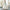 Girls Hanfu Dress Summer Tang Style Kids Cosplay Party Costume Long Princess Outfit