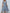 Plus Size 1XL-5XL Women's Floral Summer Dress Breathable Casual Elegant Beach Dress