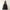 Crochet Knitted Braid Top-Handle Tote – Hollow Woven Shopper in Black or Khaki