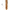 Wrap-Around Clip-In Ponytail Hair Extension 22-34 in (56-86 cm) Long Straight Heat-Resistant Synthetic Blonde Brown