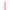 Yellow V-Neck Sling Maxi Dress – Sleeveless Spaghetti Strap Loose Ankle-Length Summer Dress for Women