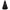 Gothic Medieval Hooded Dress Ankle-Length Lace-Up A-Line Flare Sleeve