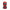 Men's Camouflage Balaclava Face Mask Breathable Motorcycle Ski Cycling Hood Helmet Liner