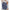 Plus Size Floral A-Line Midi Skirt with Side Slit, Elastic Waist Boho Beach Skirt 1XL-5XL